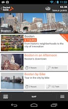 Boston APK Download for Android