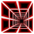 Death Run 3D1.202