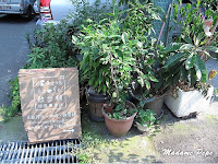 散步舖傢具事務所 (已歇業)