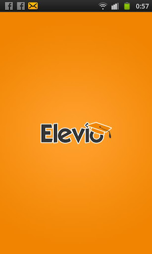 Elevio online courses