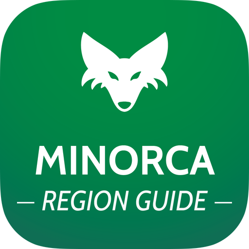 Menorca Premium Guide 旅遊 App LOGO-APP開箱王