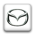 Torque – Mazdaspeed 2010-12 logo