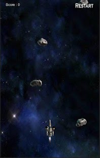 How to download Space War 1.0 mod apk for android