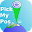 PickmyPos Position share Download on Windows