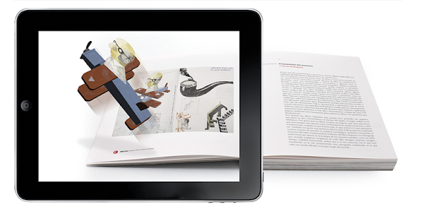Los Cuadernos Screenshots 9