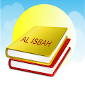 ECOLE ALISBAH Apk