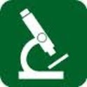 Biolabtest