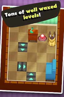 How to mod Puzzle Pug - Sliding Puzzle 1.0.10 unlimited apk for pc