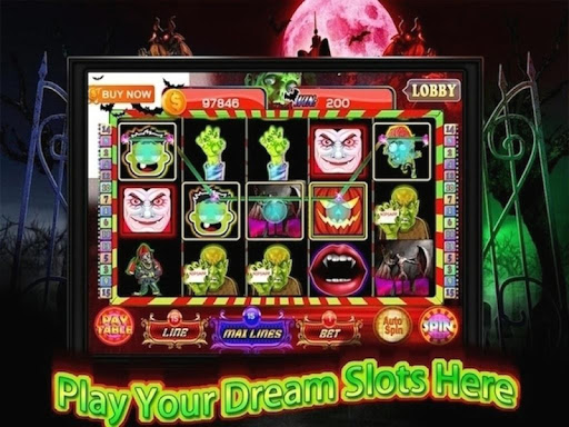 Royal Casino Slot 777