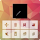 MNML White Theme Go/Nova/Apex