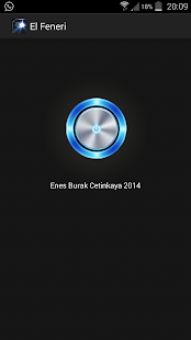Download Flashlight APK for Android