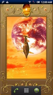 How to download Dolphin -Tiger’s Eye-Trial 1.1.2 unlimited apk for pc