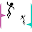 Stickman Fall Download on Windows