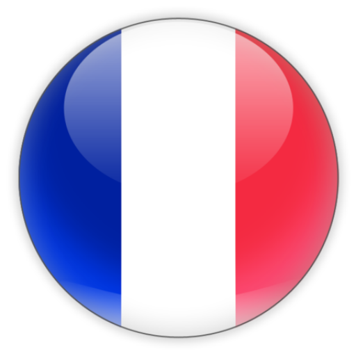 French in a week 400 top words LOGO-APP點子