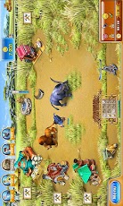 ������� ����� 3