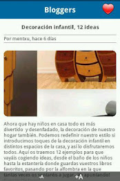 Family Blog poster 2