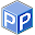 paperless.Parking-Vienna Pro,parking with city map Download on Windows