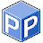 Baixar paperless.Parking-Vienna Pro,parking with city map APK para Windows