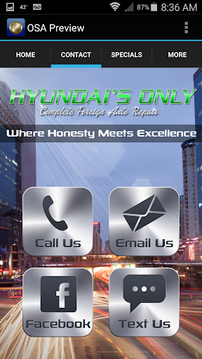 免費下載商業APP|Hyundais Only app開箱文|APP開箱王