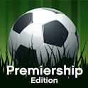 FootieFreaks Premiership Editi logo