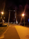 Most przy Stadionie