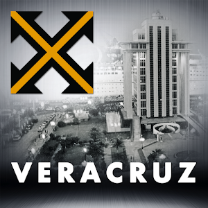 Xpplore Veracruz 1.402