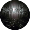 All Wiki: Stalker Apk