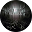 All Wiki: Stalker Download on Windows