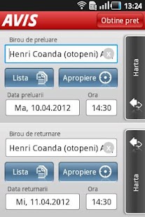 How to mod Avis 1.0 mod apk for laptop
