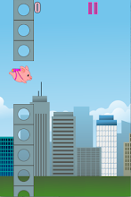 Super Pig APK