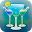 Night of Drinks Download on Windows