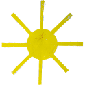 Rise