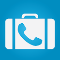 Bring Ring (for Google Voice) logo
