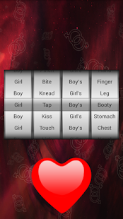 Lastest Love Roll APK for Android