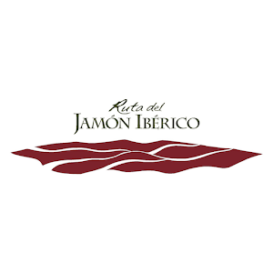 Club Jamón Ibérico.apk 1.0.0