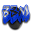 Beat Bang Drum Machine Download on Windows