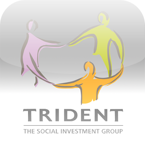 Trident Social Investment 1.8.0