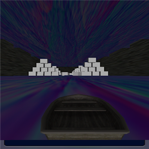 THROW DA BOAT.apk 1.1