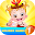 Baby Hazel Holiday Games Download on Windows