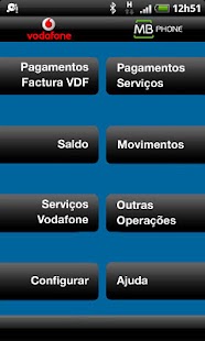 Free Download MB PHONE APK for Android