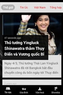 How to mod Viet Times lastet apk for bluestacks