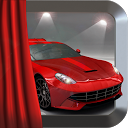 F12 Tuning mobile app icon