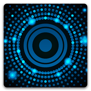 Sonos Widget Pro 3.1.5