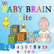 Baby Brain - Inglés fácil