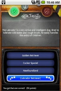 How to mod Pub Trivia 2.8 unlimited apk for pc