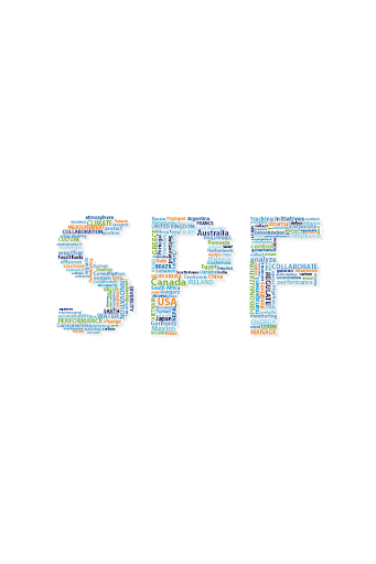 SPF Americas 2014