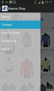 Free Only Shop APK for Android