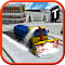 hack de Snow Blower Truck Simulator 3D gratuit télécharger