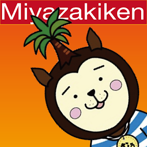 miyazakiken battery widget.apk 1.3