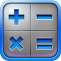 Calculator icon